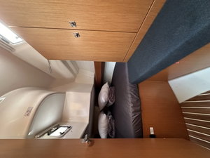 Bavaria Cruiser 34 „S/Y Celestia“ – fotka 20
