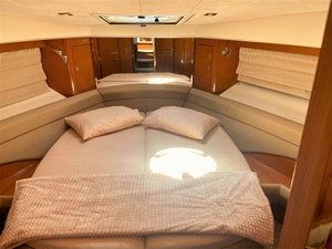 Prestige 50 Fly „Panarea“ – fotka 17