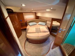 Prestige 50 Fly „Panarea“ – fotka 18