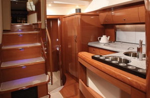 Prestige 50 Fly „Panarea“ – fotka 14