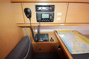 Bavaria Cruiser 51 „Petra 2“ – fotka 17