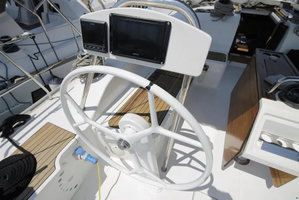Bavaria Cruiser 51 „Petra 2“ – fotka 7