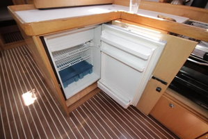 Bavaria Cruiser 51 „Petra 2“ – fotka 19