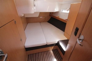 Bavaria Cruiser 51 „Petra 2“ – fotka 23