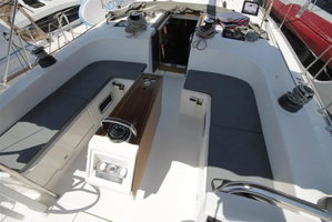 Bavaria Cruiser 51 „Petra 2“ – fotka 5