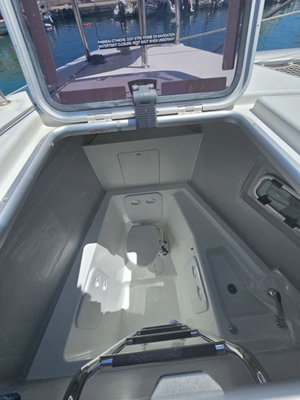 Lagoon 46 „Kayian“ – fotka 7
