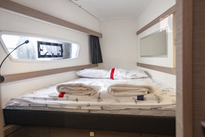 Isla 40 „Serenita“ – fotka 19