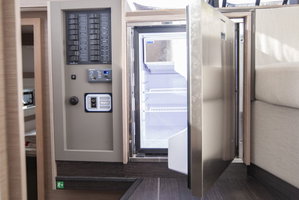 Isla 40 „Serenita“ – fotka 7