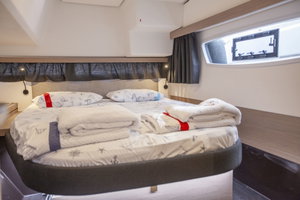 Isla 40 „Serenita“ – fotka 17