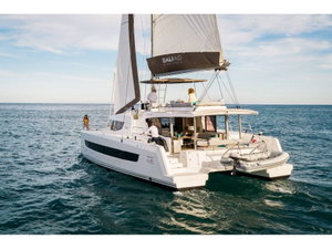 Bali 4.6 „Rhapsody in Blue“ – fotka 1