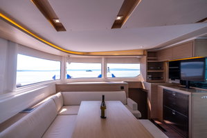 Lagoon 46 „FELIX“ – fotka 31