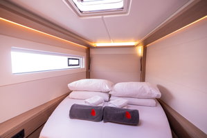 Lagoon 46 „FELIX“ – fotka 32