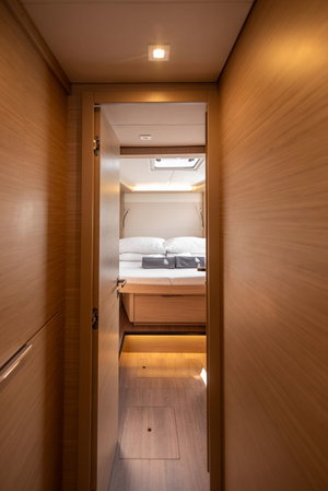 Lagoon 46 „FELIX“ – fotka 37