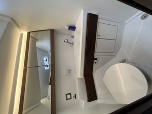 Oceanis 46.1 „LELLA BELLE“ – fotka 14