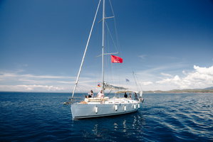 Cyclades 43.4