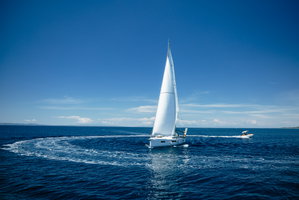 Cyclades 43.4