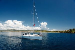 Cyclades 43.4