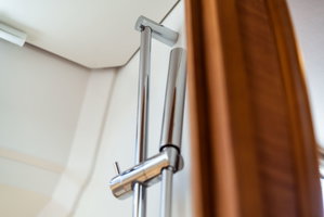 Dufour 41 „Mahsa“ – fotka 4