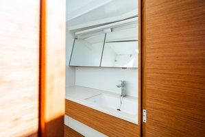 Dufour 41 „Mahsa“ – fotka 2