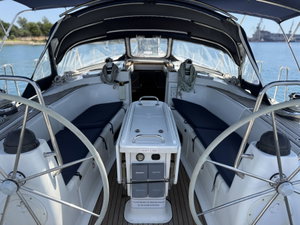 Bavaria 49 „LADY LIBERTY“ – fotka 15