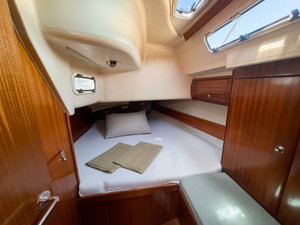 Bavaria 49 „LADY LIBERTY“ – fotka 2
