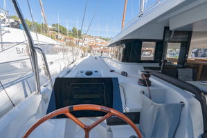 Excess 14 „First Journey“ – fotka 9