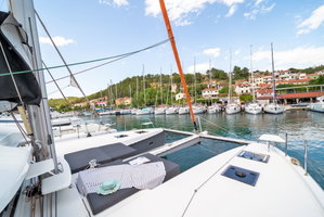Excess 14 „First Journey“ – fotka 14
