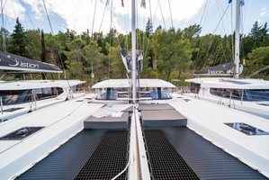 Excess 14 „First Journey“ – fotka 15