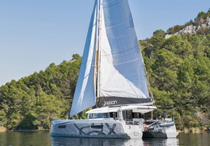 Excess 14 „First Journey“ – fotka 7