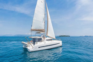 Bali 4.1 „GALASSIA“ – fotka 33