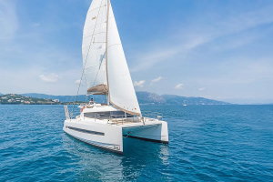 Bali 4.1 „GALASSIA“ – fotka 32