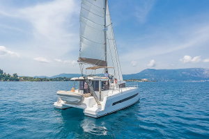 Bali 4.1 „GALASSIA“ – fotka 34