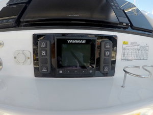 Lagoon 40 „Tom Cat“ – fotka 21