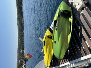 Lagoon 52 F „SERENITY I“ – fotka 27