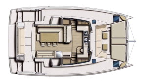Bali 4.1 „Efi“ – fotka 4