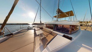 Bali 4.1 „Efi“ – fotka 14