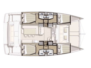 Bali 4.1 „Efi“ – fotka 3