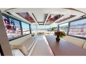 Bali 4.1 „Efi“ – fotka 16
