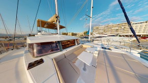 Bali 4.1 „Efi“ – fotka 5