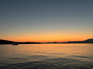 Sun Odyssey 410 „Little Tony“ – fotka 3