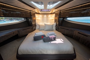 Galeon 500 Fly „CHAMP ATLANTIS“ – fotka 5