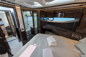 Galeon 500 Fly „CHAMP ATLANTIS“ – fotka 11