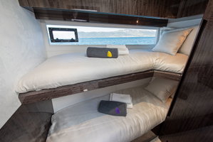 Galeon 500 Fly „CHAMP ATLANTIS“ – fotka 19