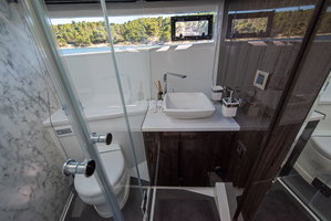 Galeon 500 Fly „CHAMP ATLANTIS“ – fotka 18