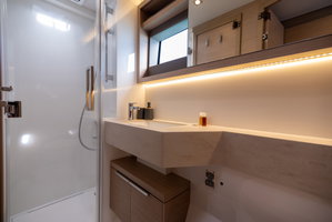 Lagoon 51 „LAVINA“ – fotka 30