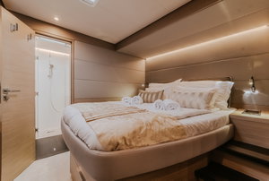 Lagoon 55 „TRI-WING“ – fotka 7