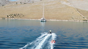 Lagoon 55 „TRI-WING“ – fotka 26