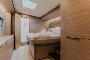 Lagoon 55 „TRI-WING“ – fotka 6