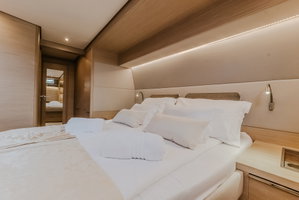 Lagoon 55 „TRI-WING“ – fotka 3