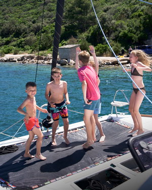 Aventura 34 „Jumping Fitness“ – fotka 22